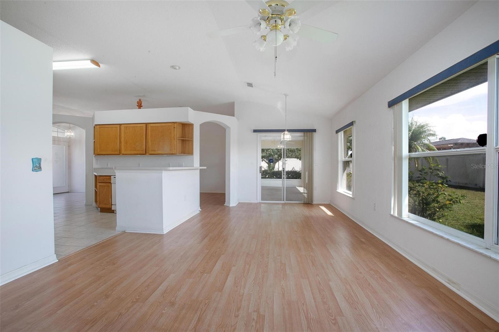710 INDEPENDENCE DR