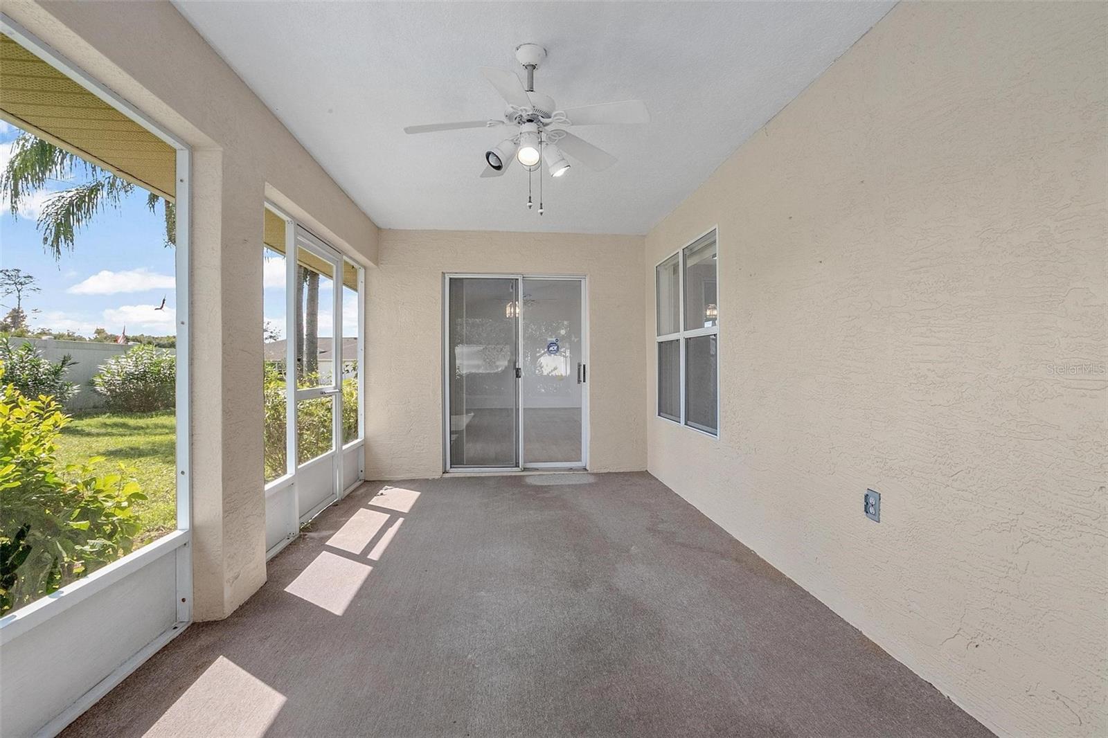 710 INDEPENDENCE DR
