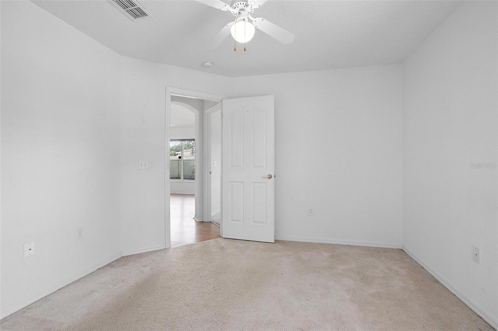 710 INDEPENDENCE DR