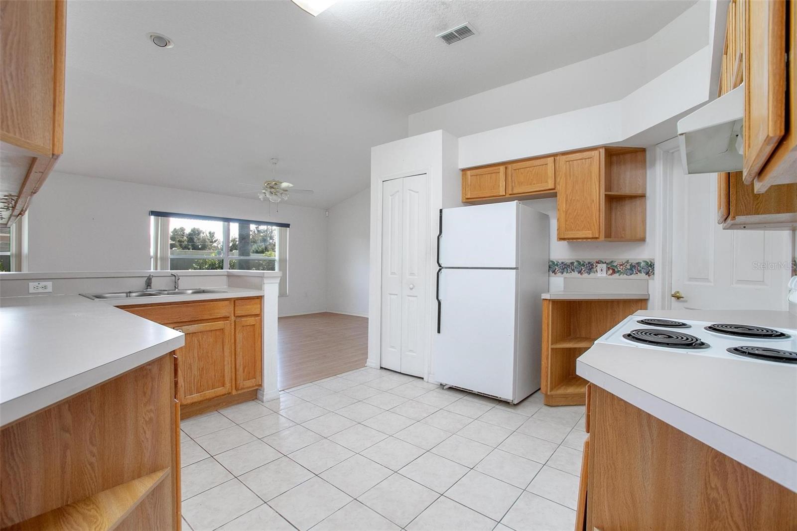 710 INDEPENDENCE DR