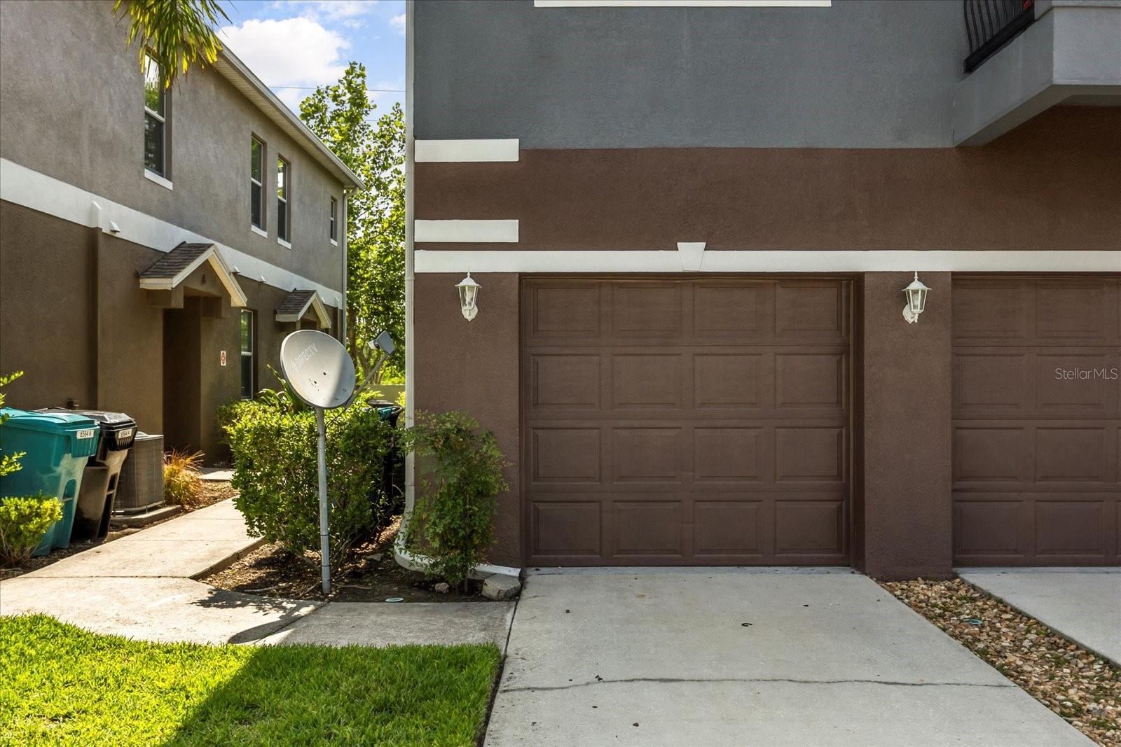 6566 S GOLDENROD RD #82A