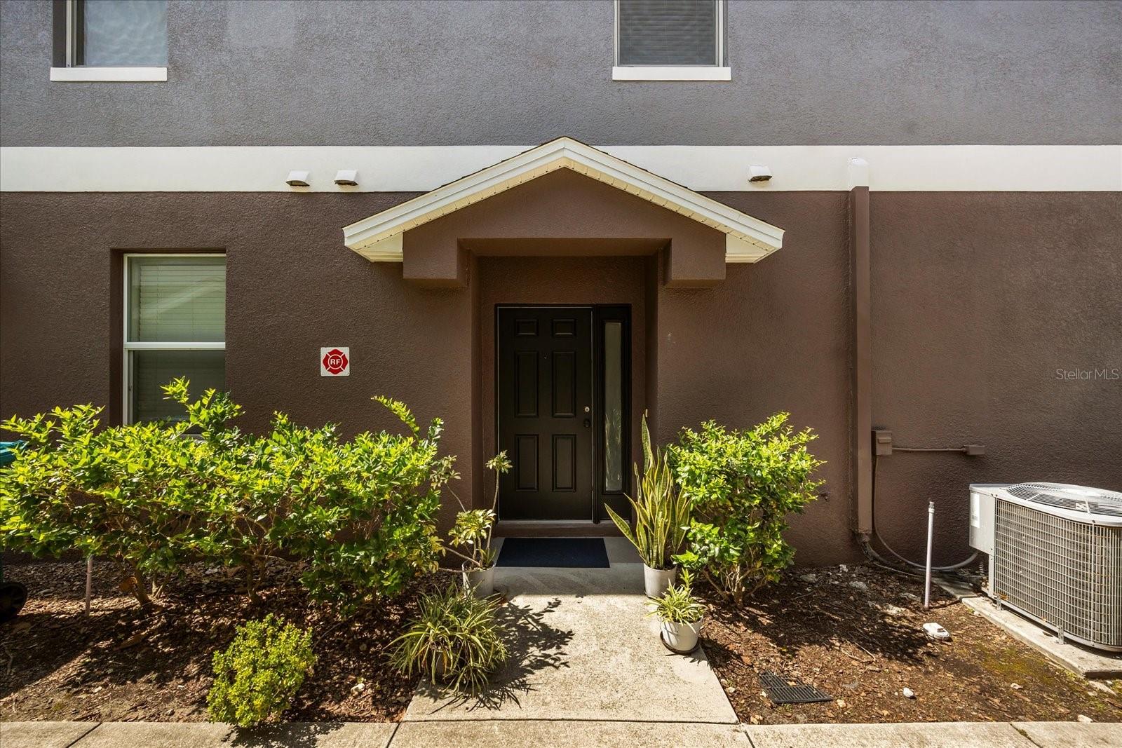 6566 S GOLDENROD RD #82A