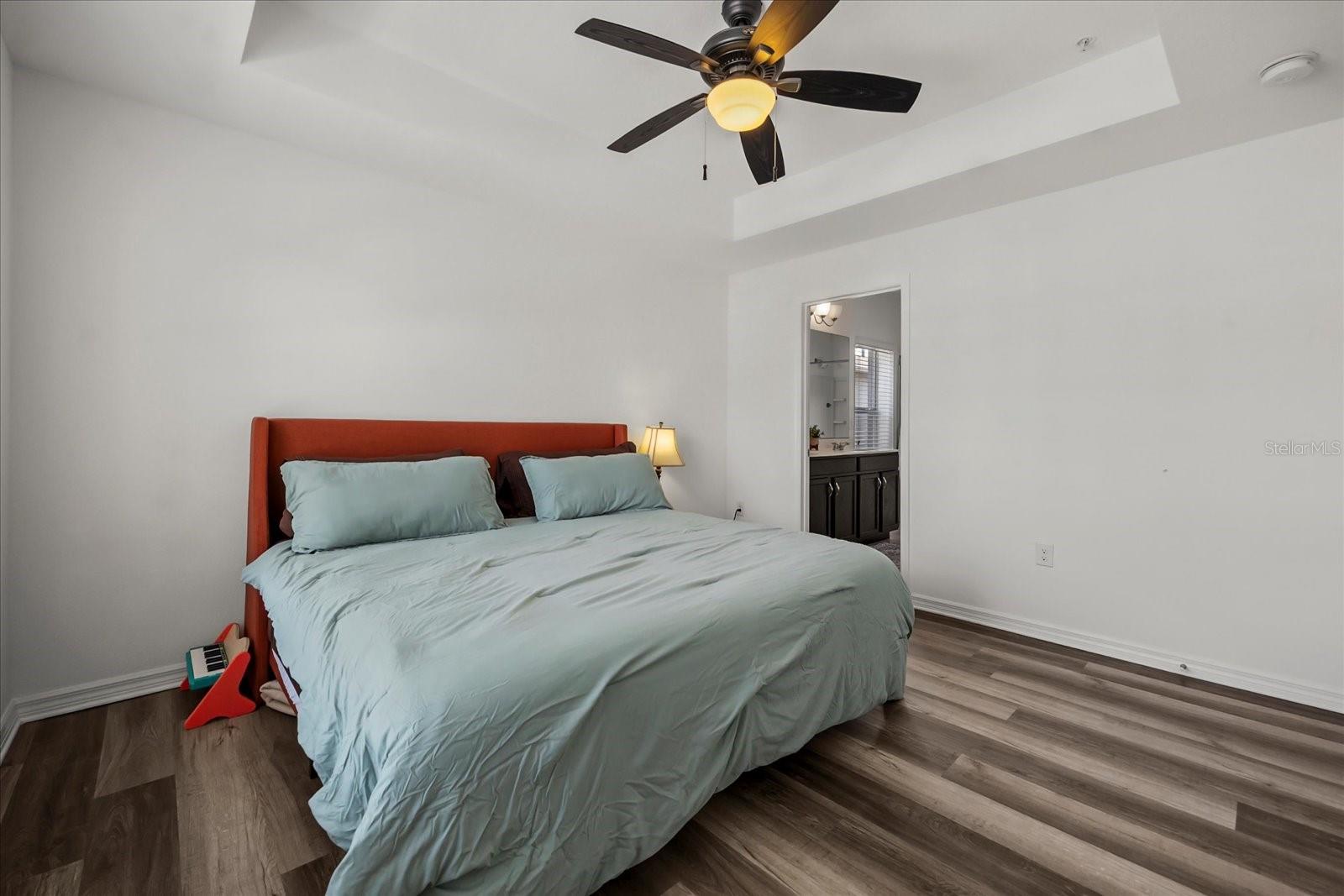 6566 S GOLDENROD RD #82A