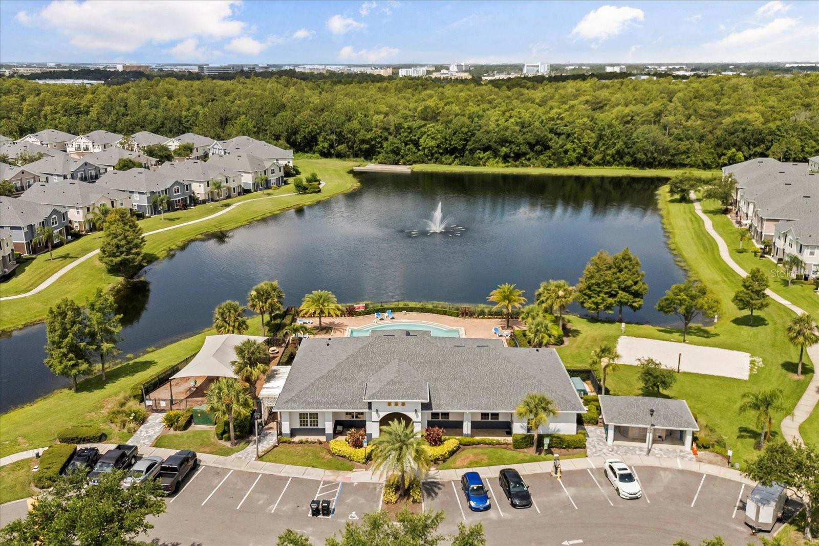 6566 S GOLDENROD RD #82A