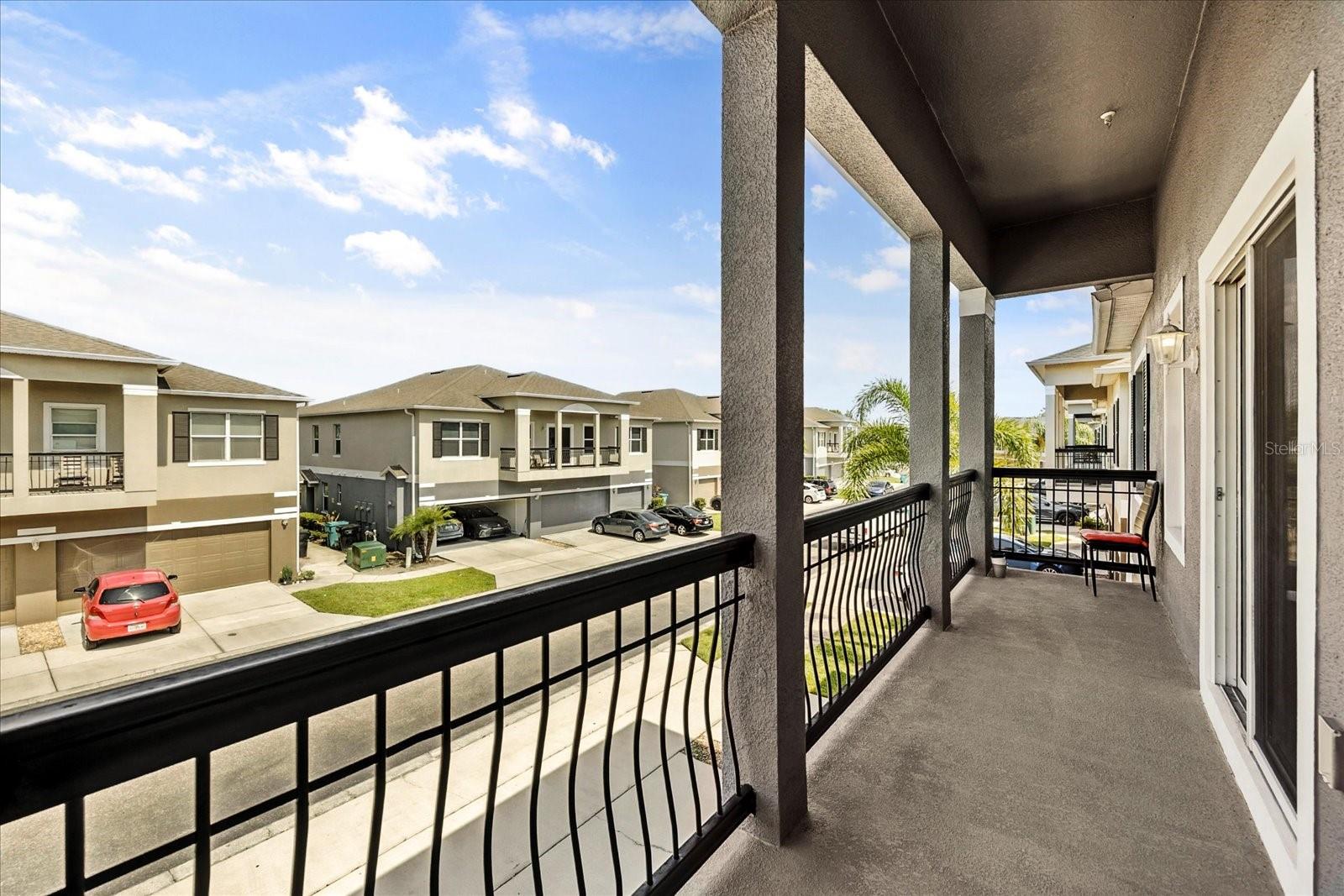 6566 S GOLDENROD RD #82A