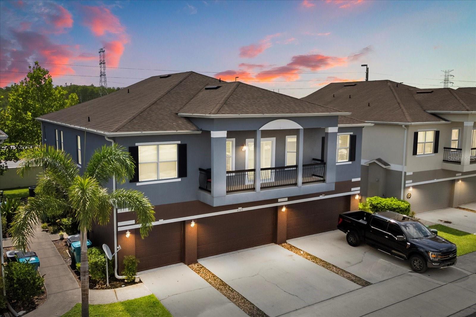 6566 S GOLDENROD RD #82A