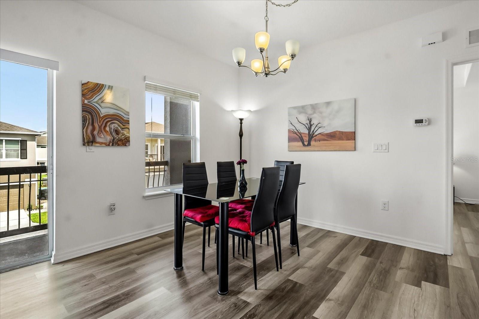 6566 S GOLDENROD RD #82A