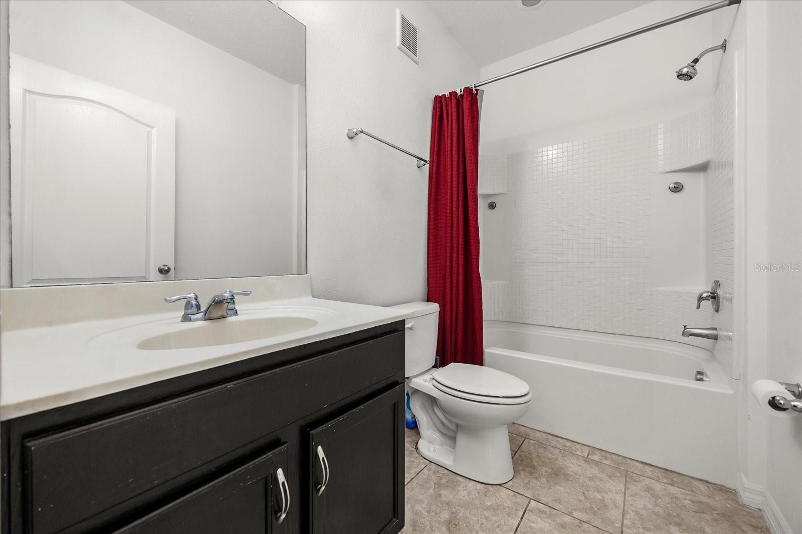 6566 S GOLDENROD RD #82A