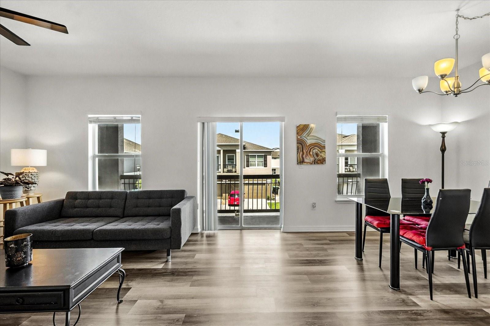 6566 S GOLDENROD RD #82A