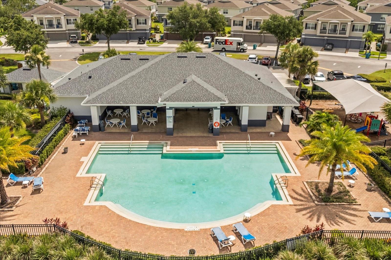 6566 S GOLDENROD RD #82A