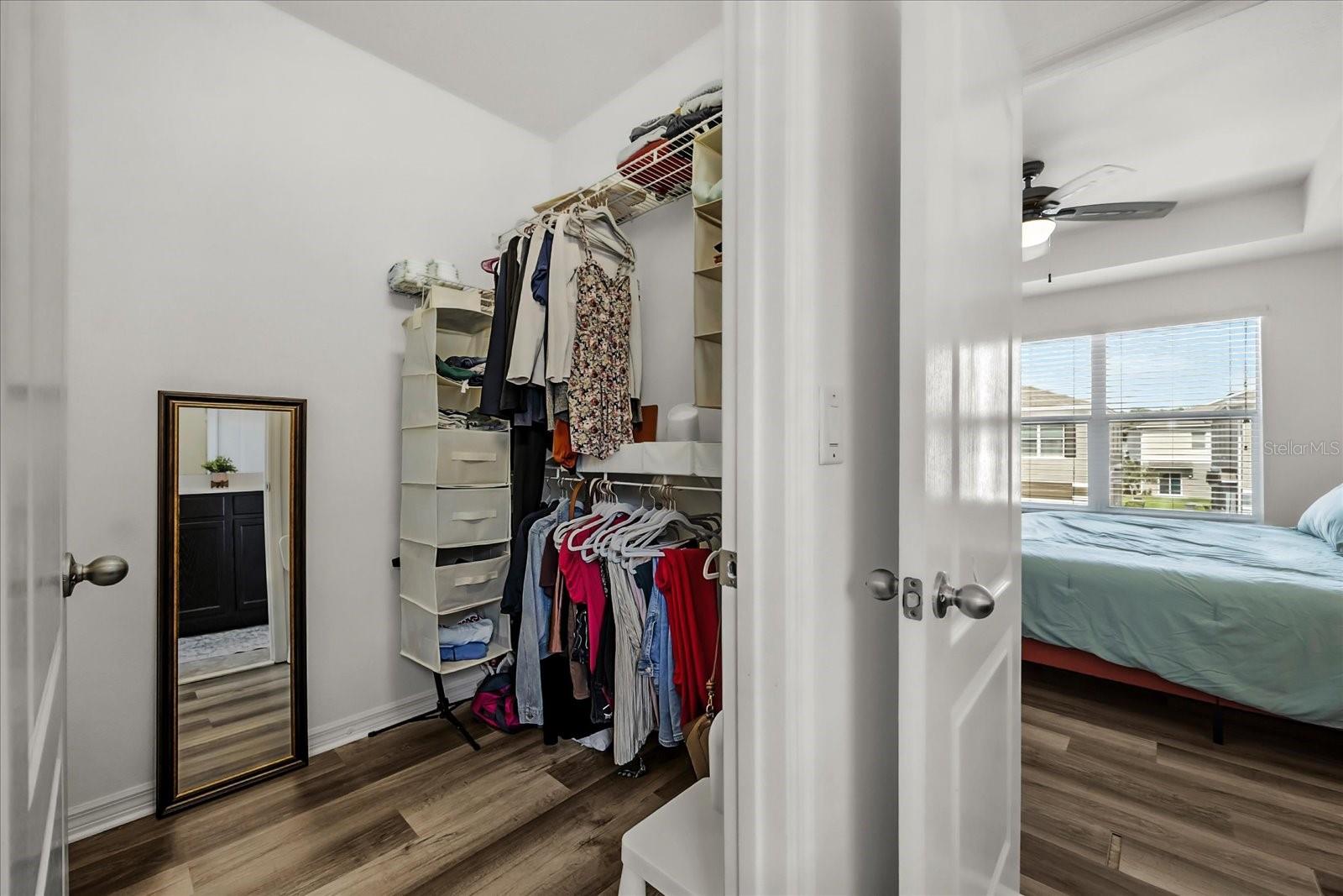 6566 S GOLDENROD RD #82A