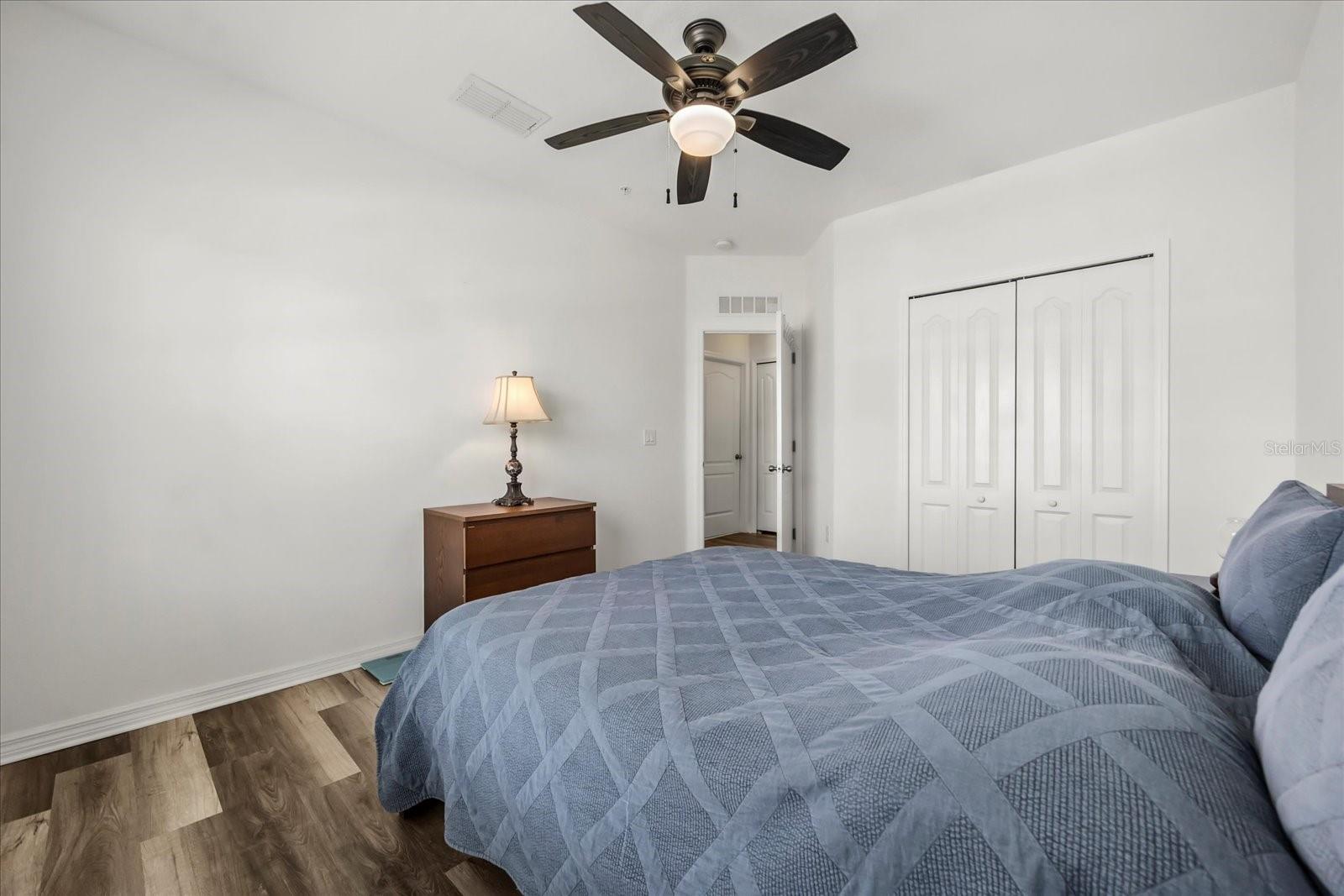 6566 S GOLDENROD RD #82A