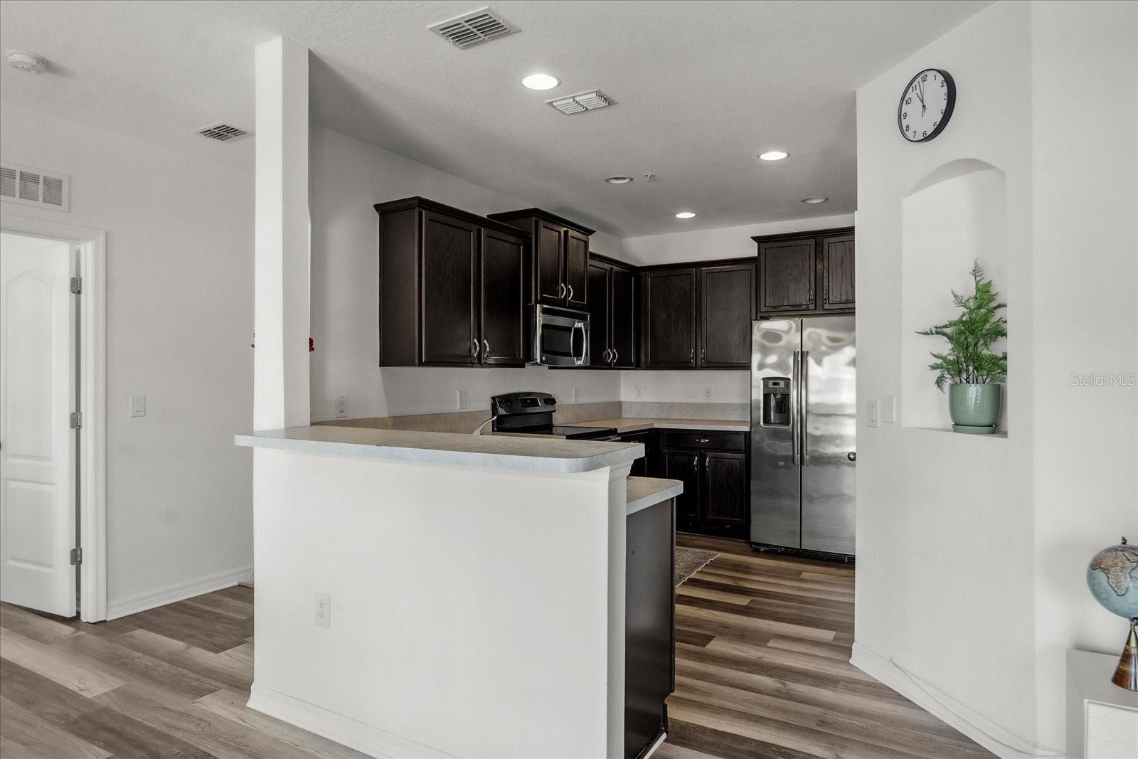 6566 S GOLDENROD RD #82A