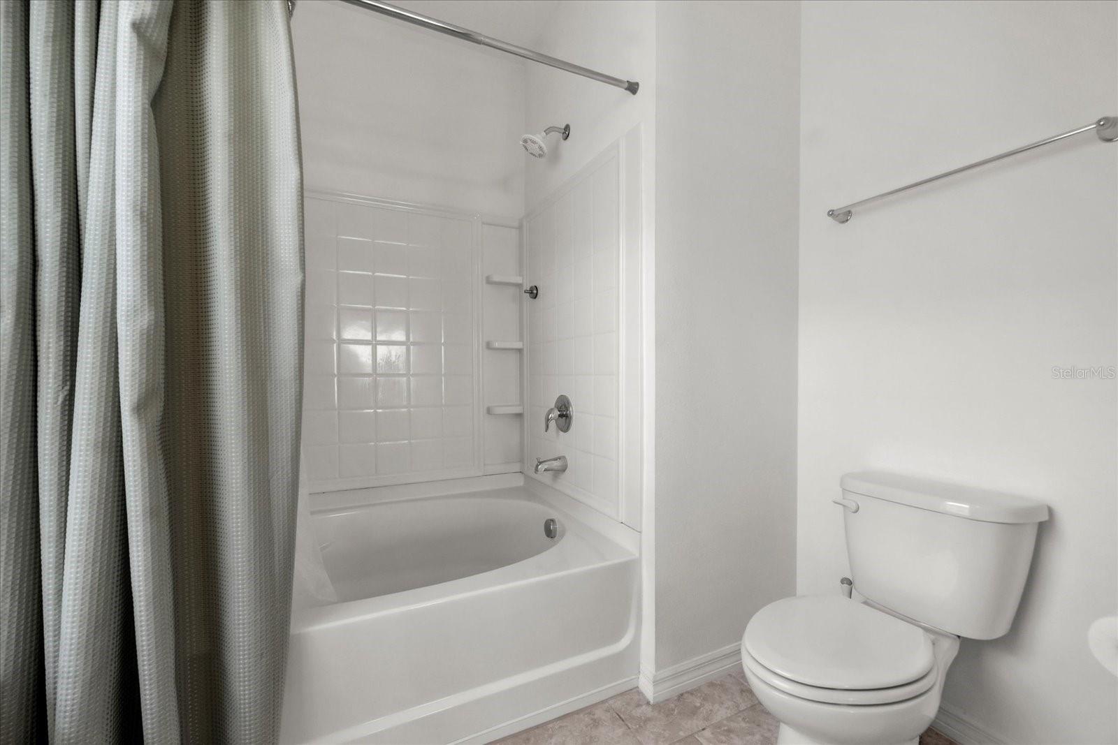 6566 S GOLDENROD RD #82A