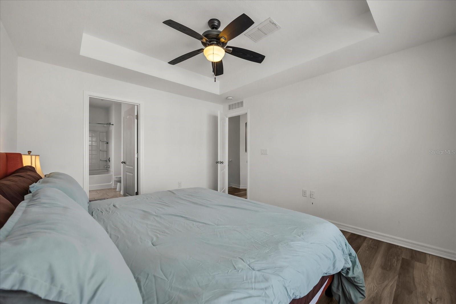 6566 S GOLDENROD RD #82A