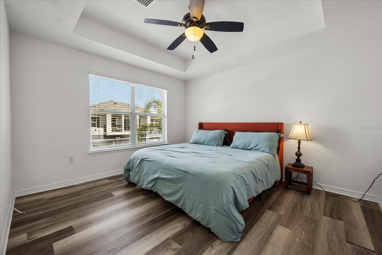 6566 S GOLDENROD RD #82A