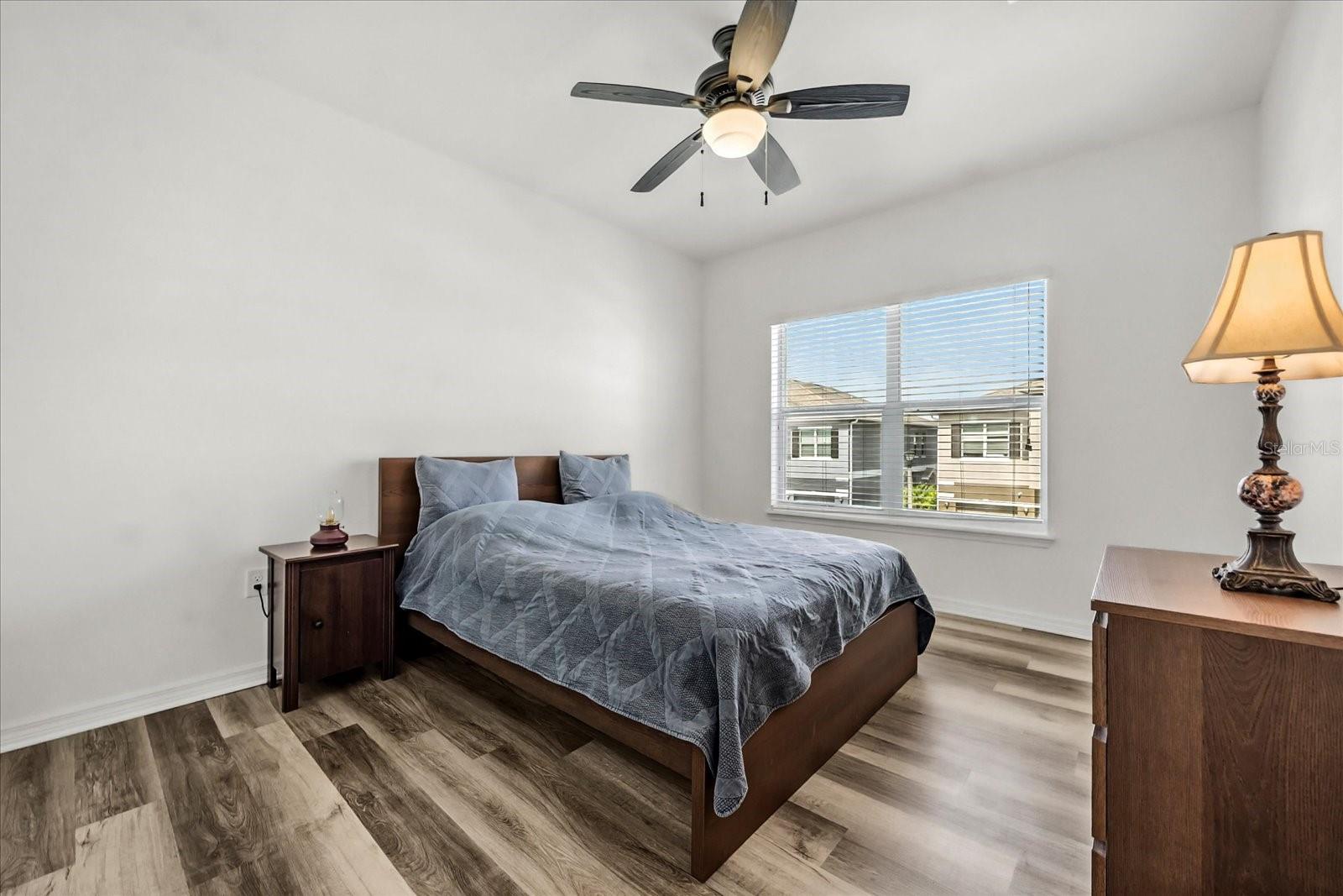 6566 S GOLDENROD RD #82A