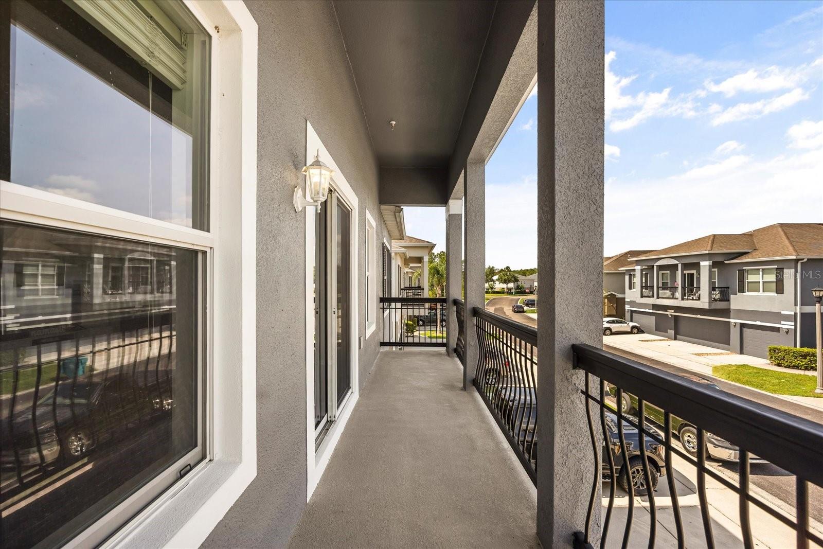 6566 S GOLDENROD RD #82A