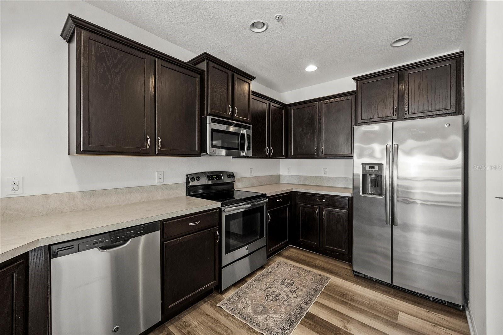 6566 S GOLDENROD RD #82A