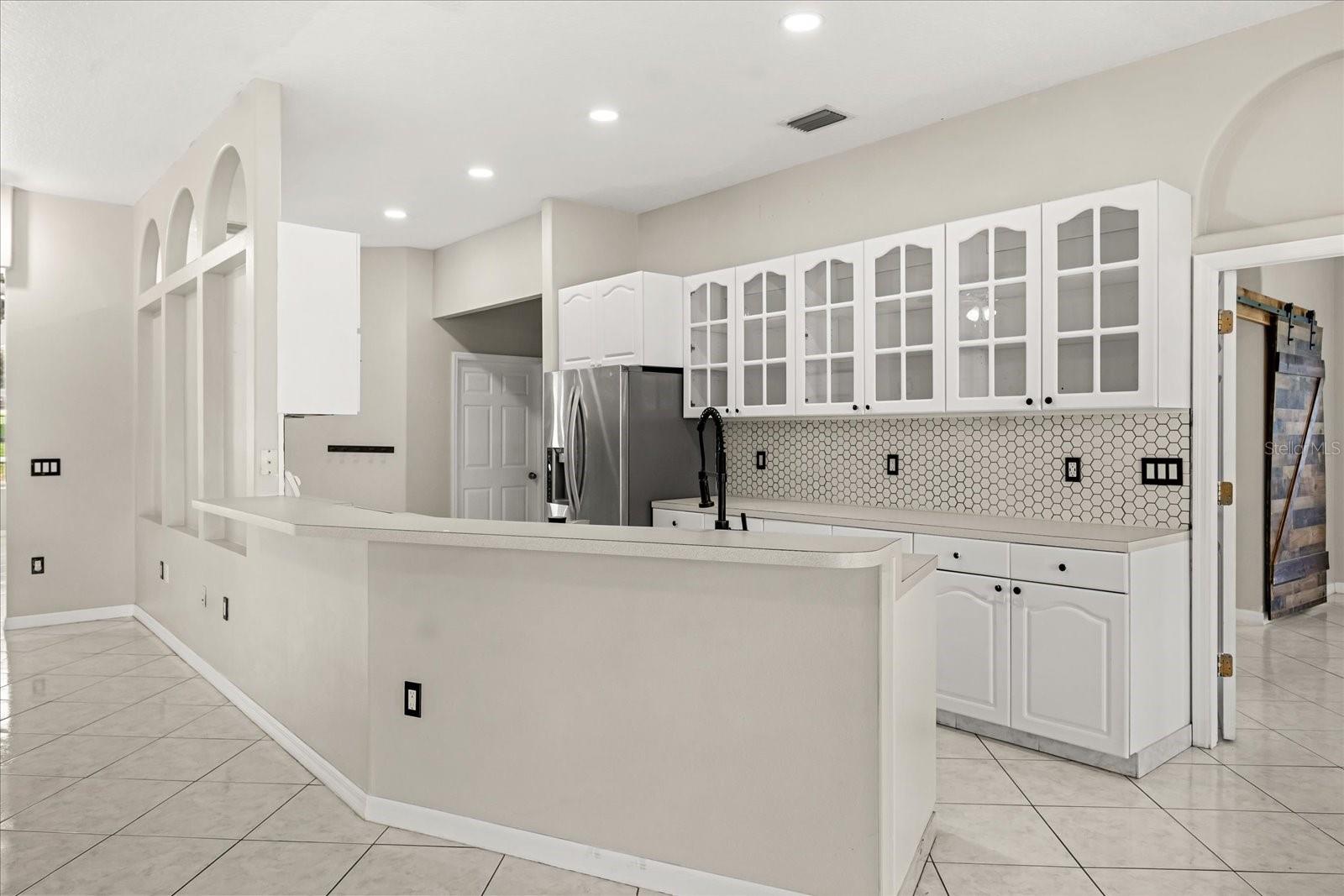 13848 VISTA DEL LAGO BLVD