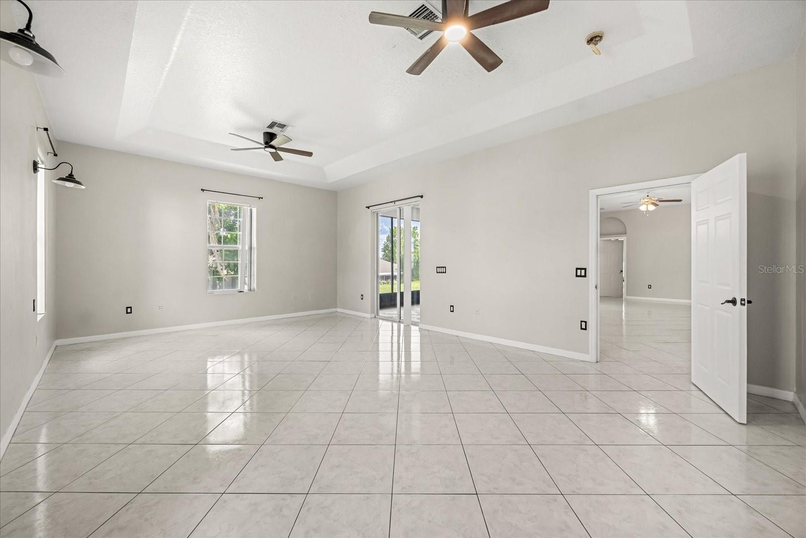 13848 VISTA DEL LAGO BLVD