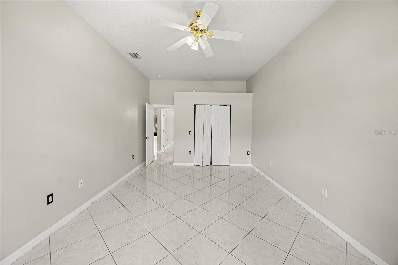 13848 VISTA DEL LAGO BLVD