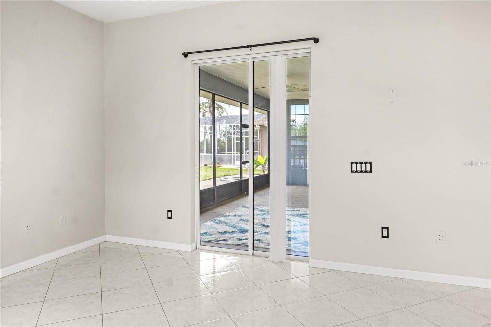 13848 VISTA DEL LAGO BLVD