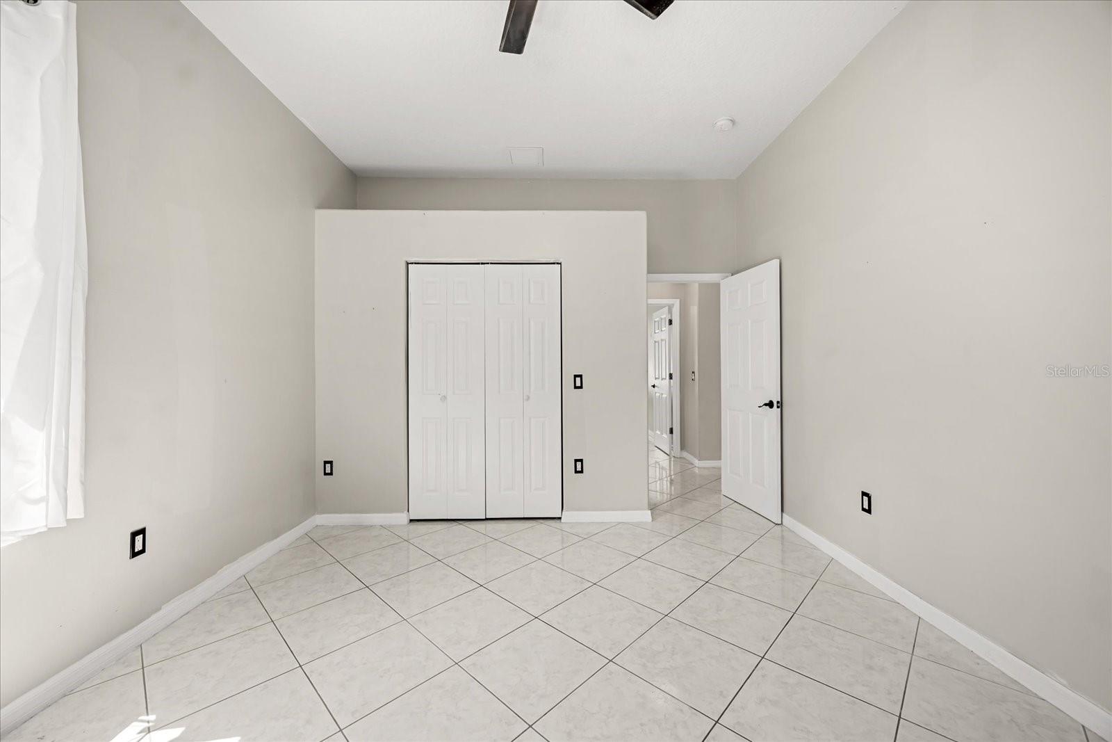 13848 VISTA DEL LAGO BLVD