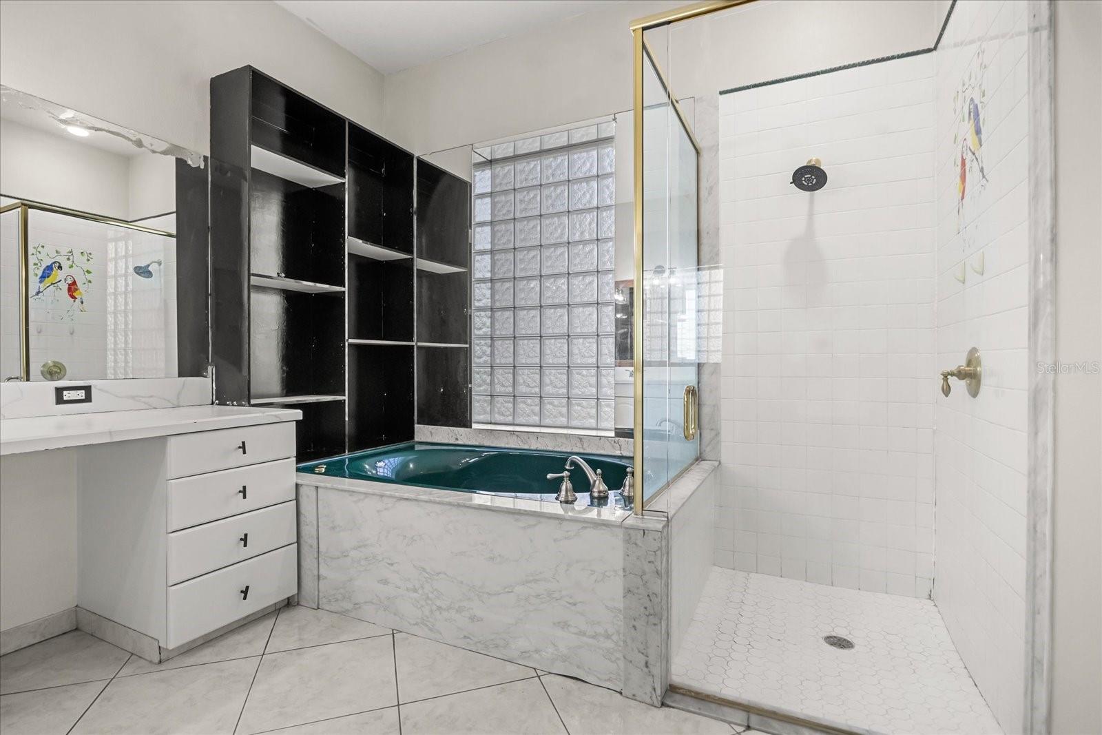 13848 VISTA DEL LAGO BLVD