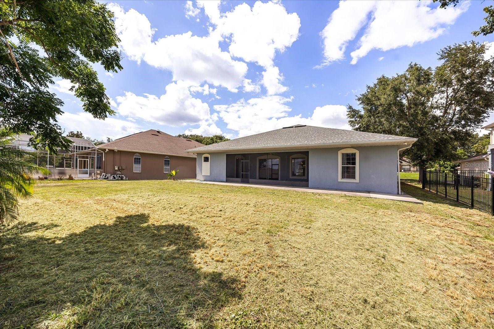 13848 VISTA DEL LAGO BLVD