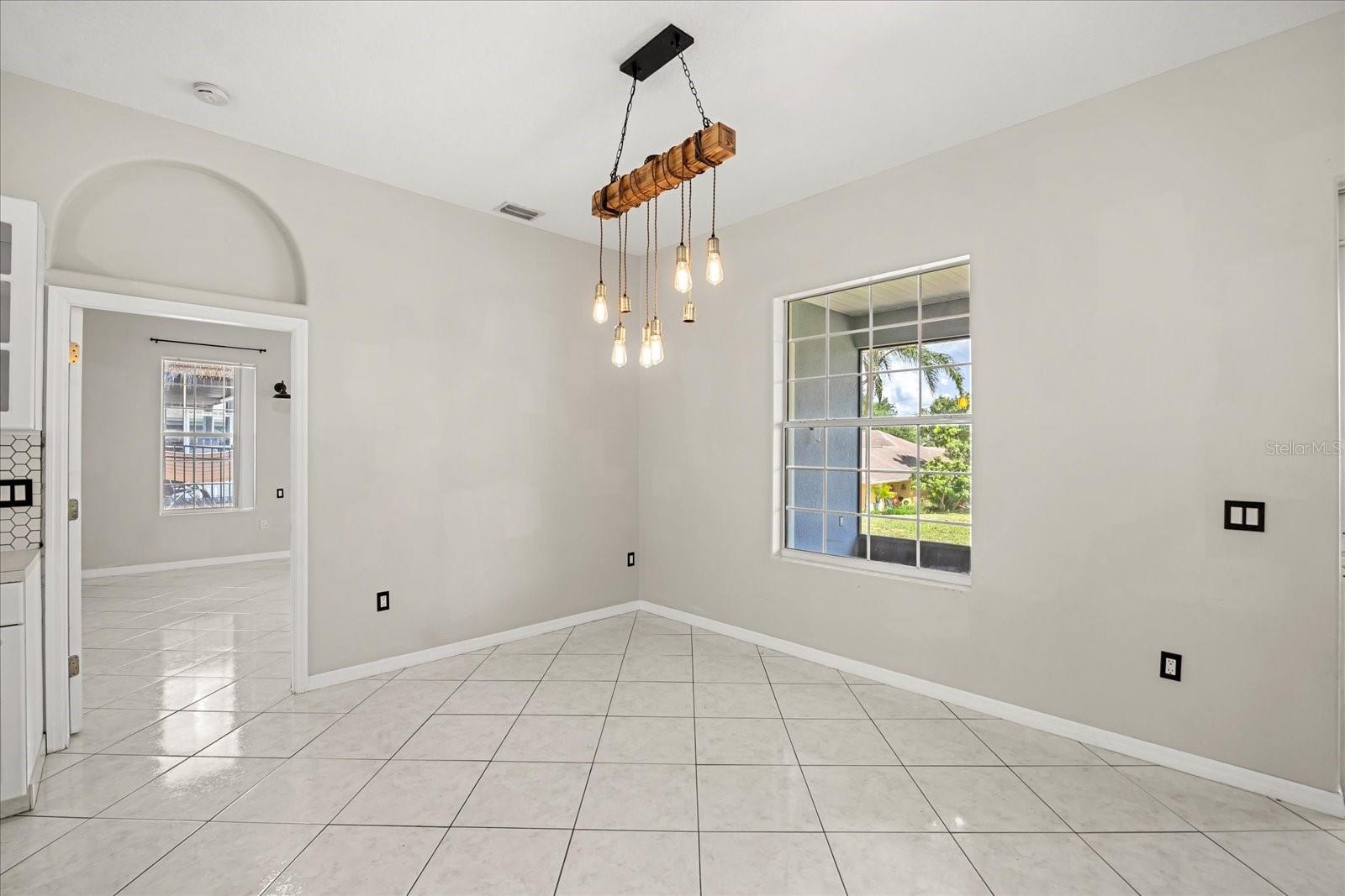 13848 VISTA DEL LAGO BLVD