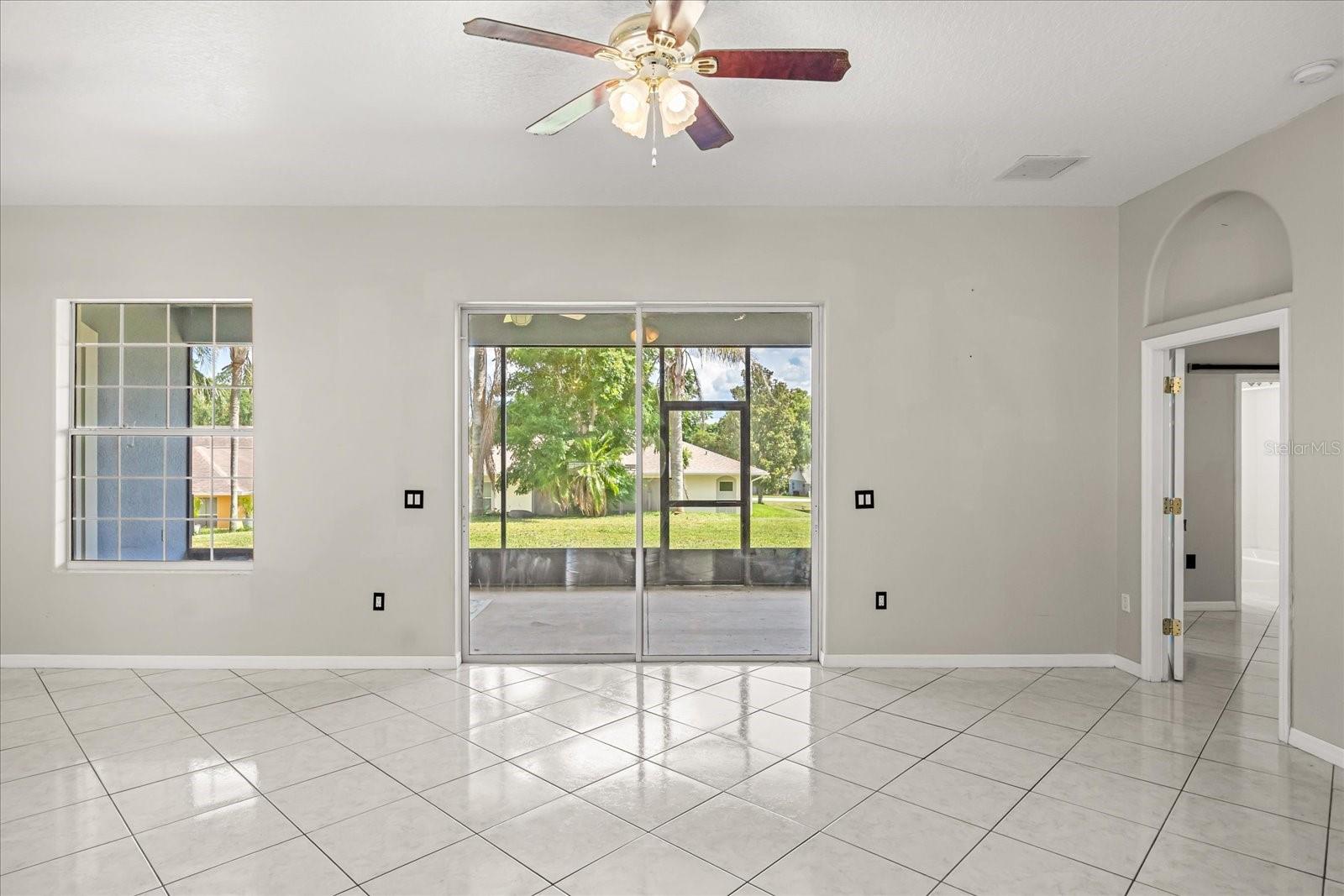 13848 VISTA DEL LAGO BLVD