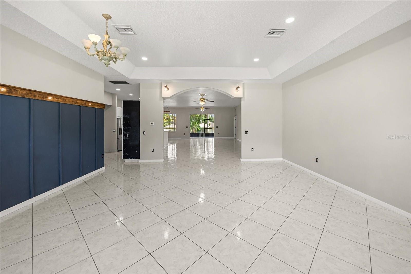 13848 VISTA DEL LAGO BLVD