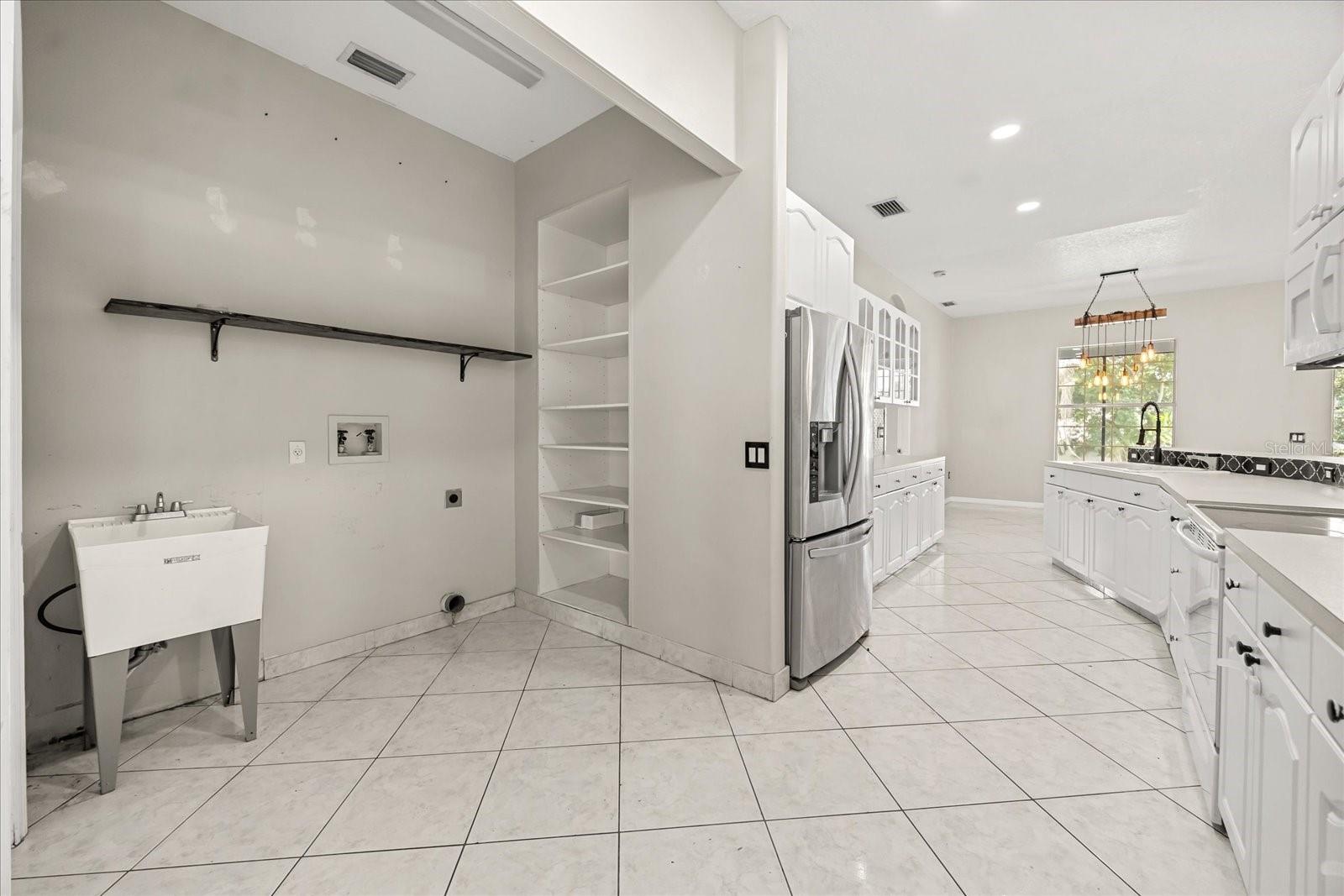 13848 VISTA DEL LAGO BLVD