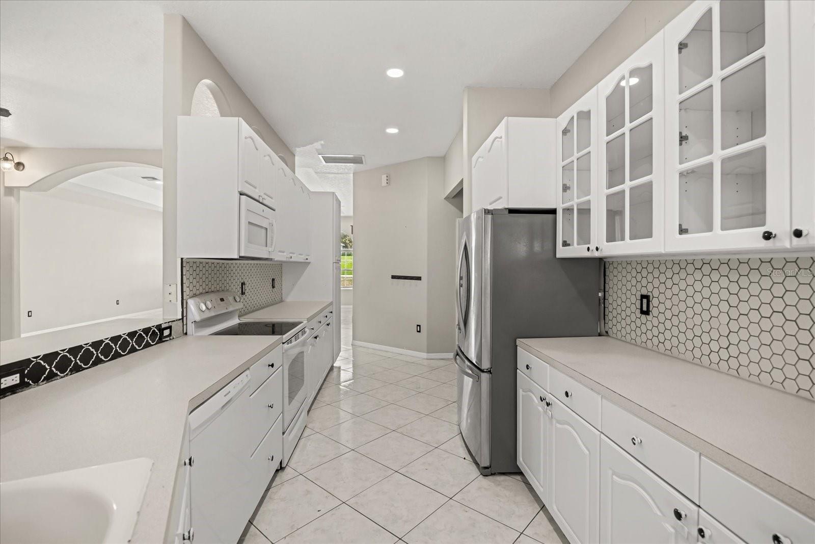 13848 VISTA DEL LAGO BLVD