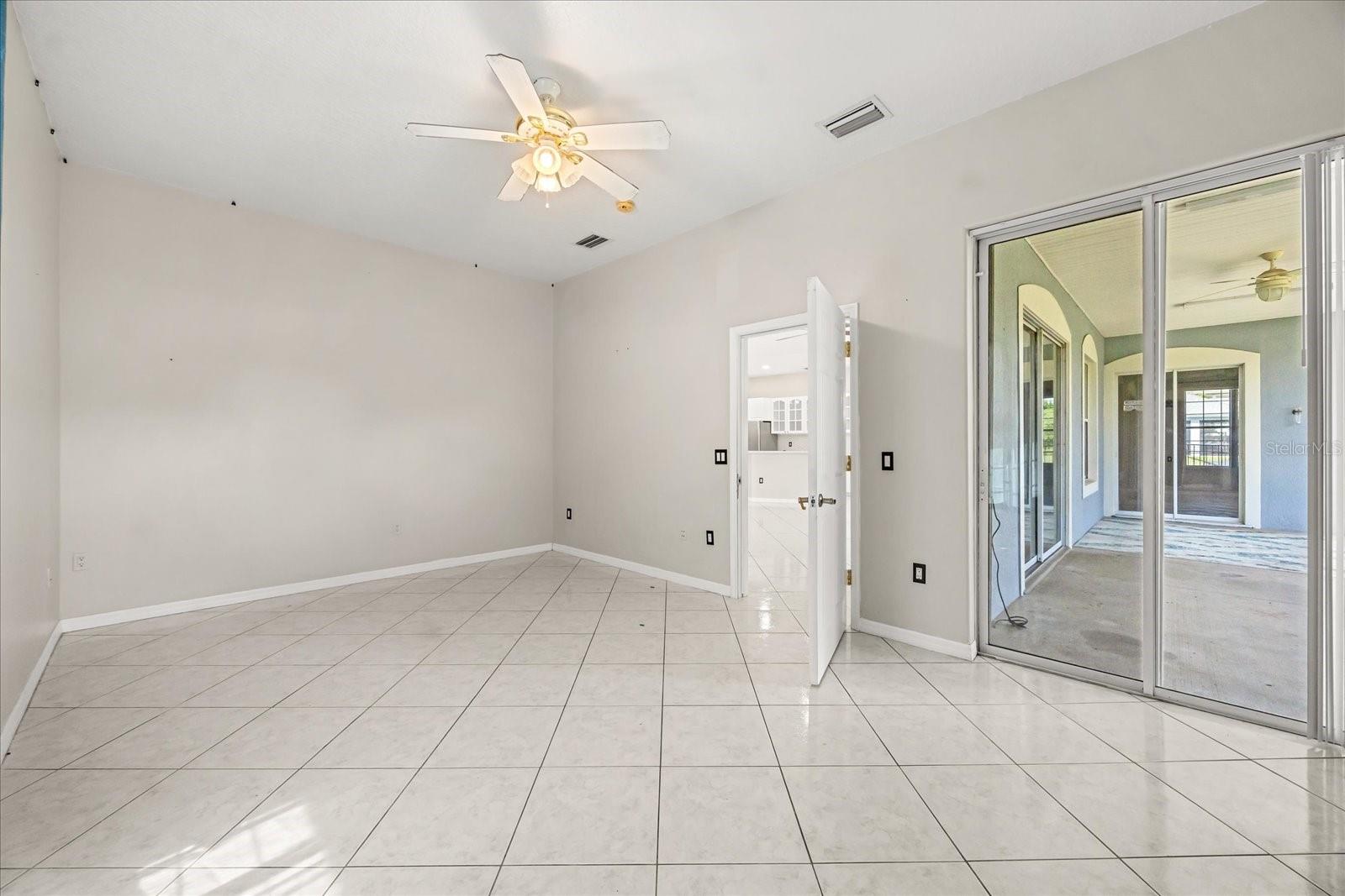 13848 VISTA DEL LAGO BLVD