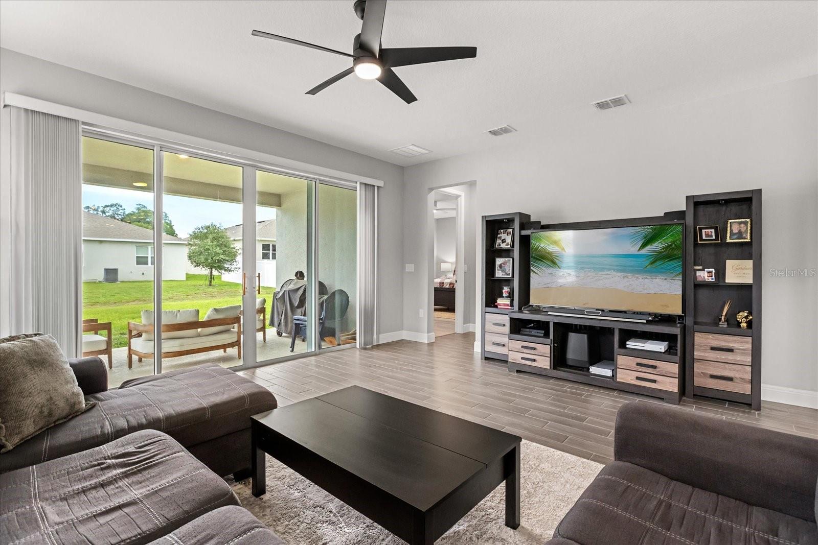 1020 RIVER OTTER WAY