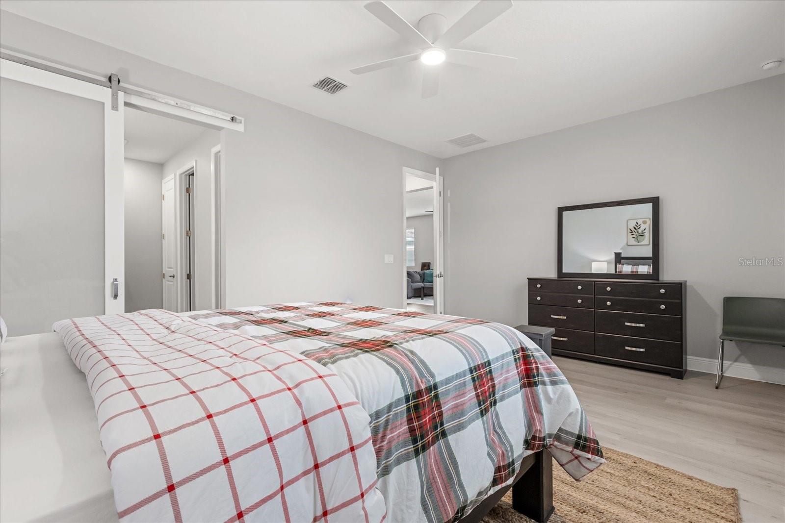 1020 RIVER OTTER WAY