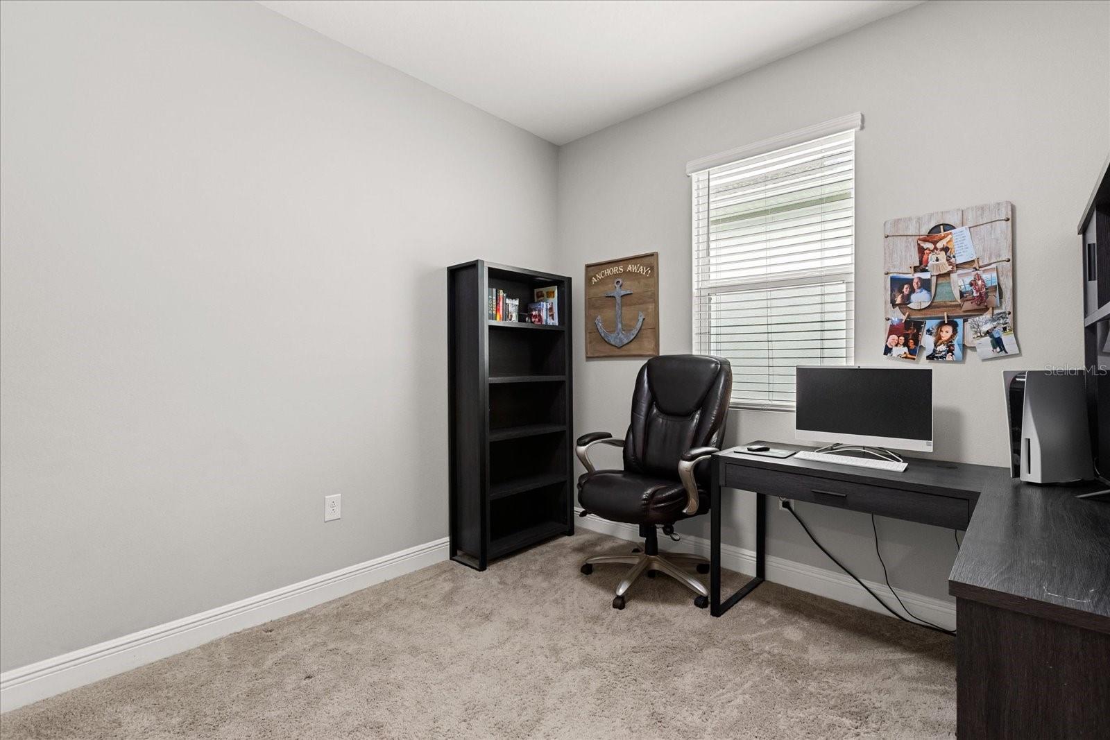 1020 RIVER OTTER WAY