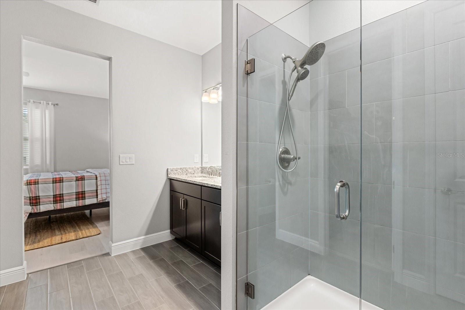 1020 RIVER OTTER WAY