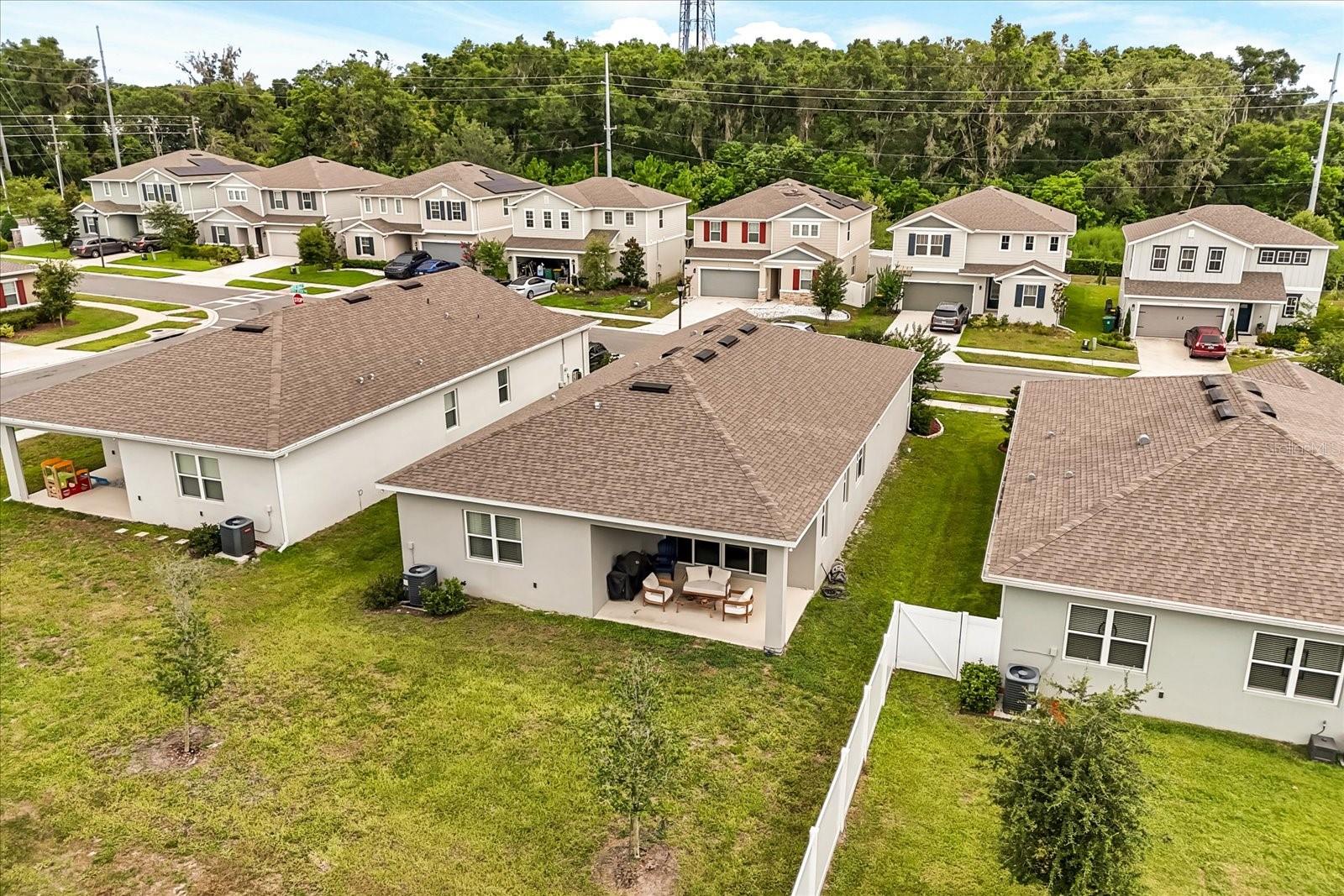 1020 RIVER OTTER WAY