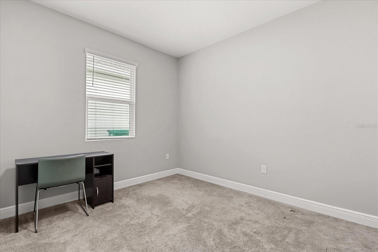 1020 RIVER OTTER WAY