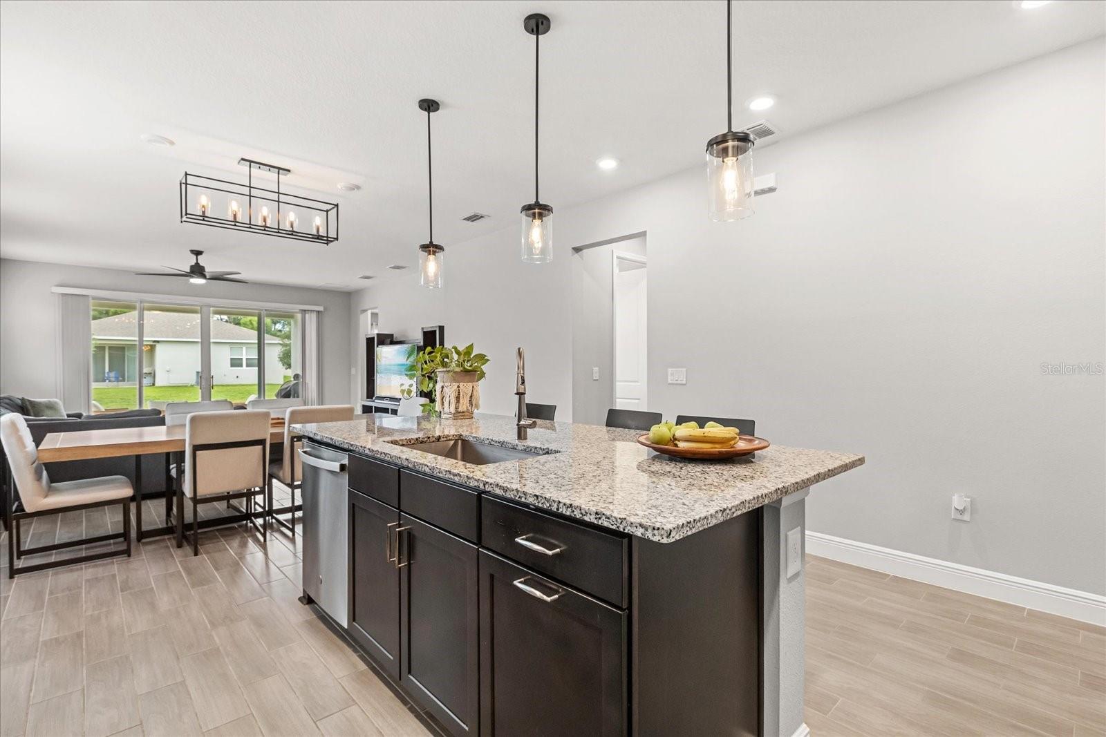 1020 RIVER OTTER WAY