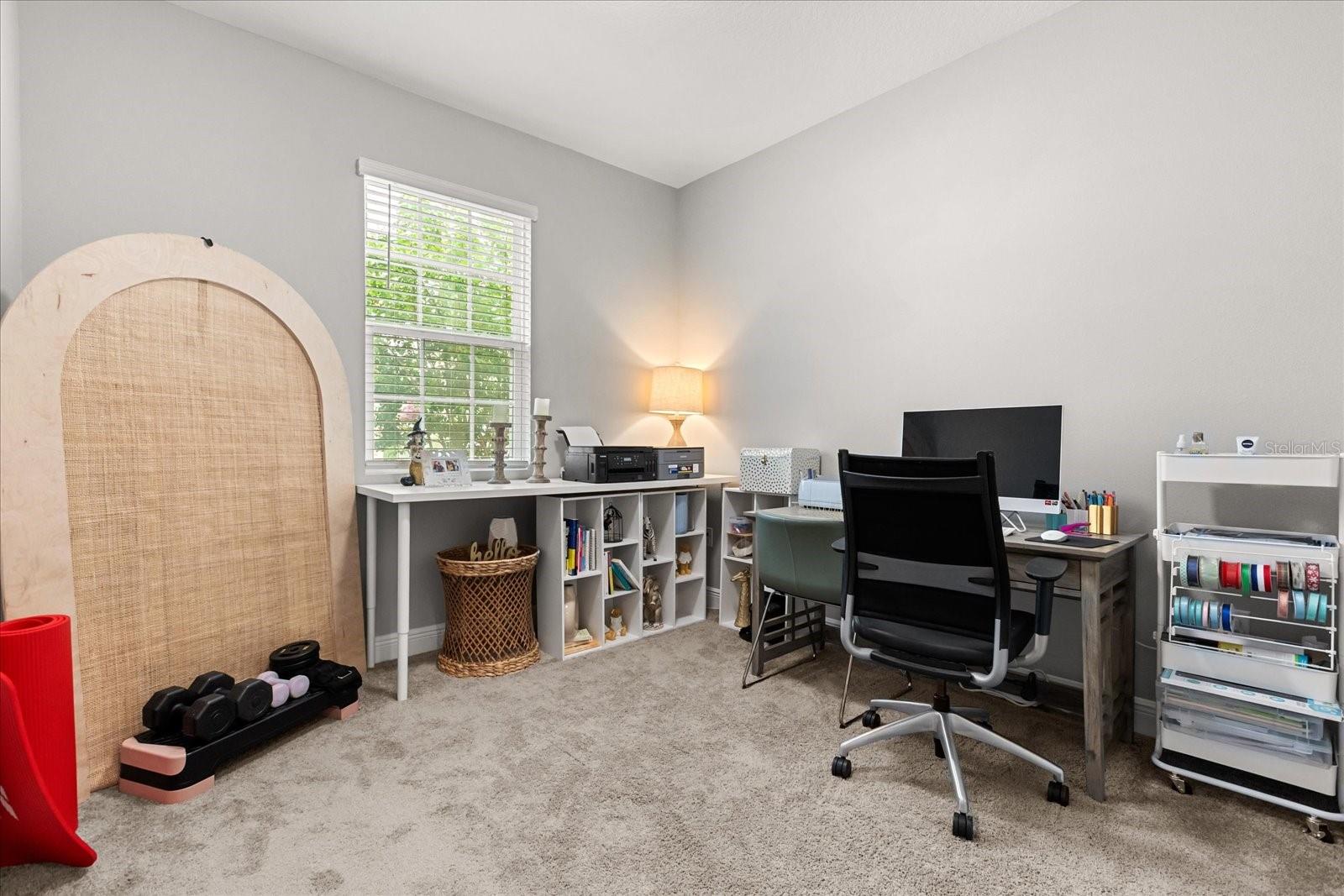 1020 RIVER OTTER WAY