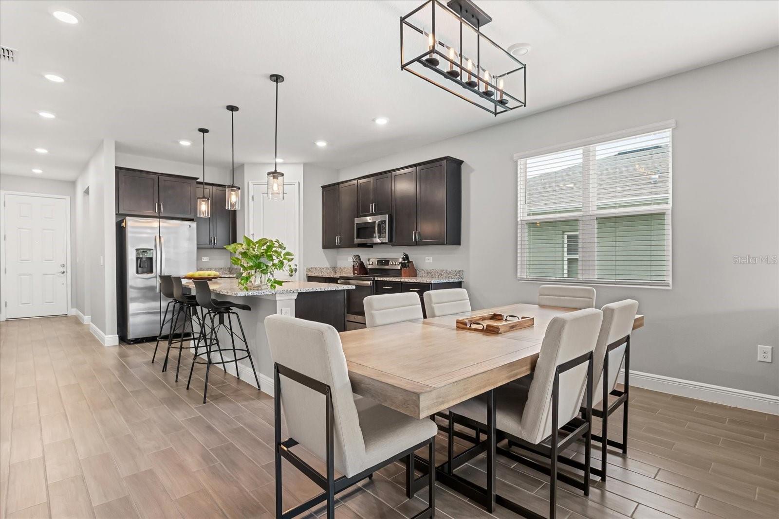 1020 RIVER OTTER WAY