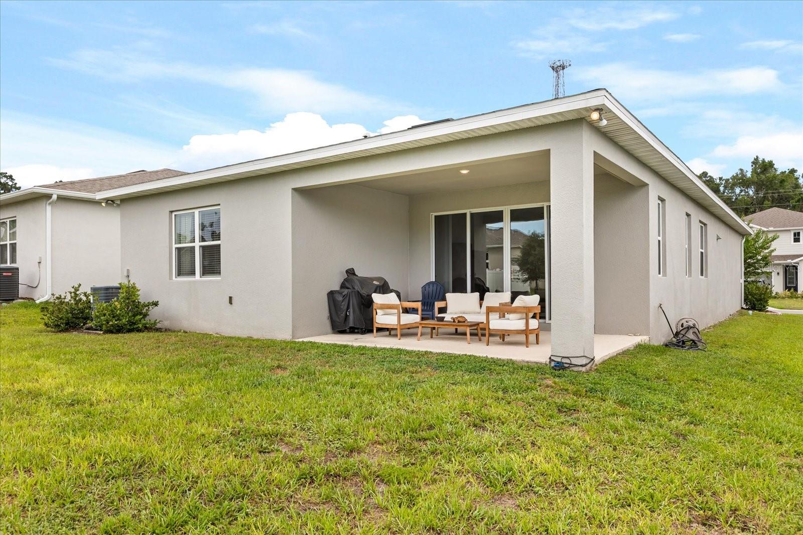 1020 RIVER OTTER WAY