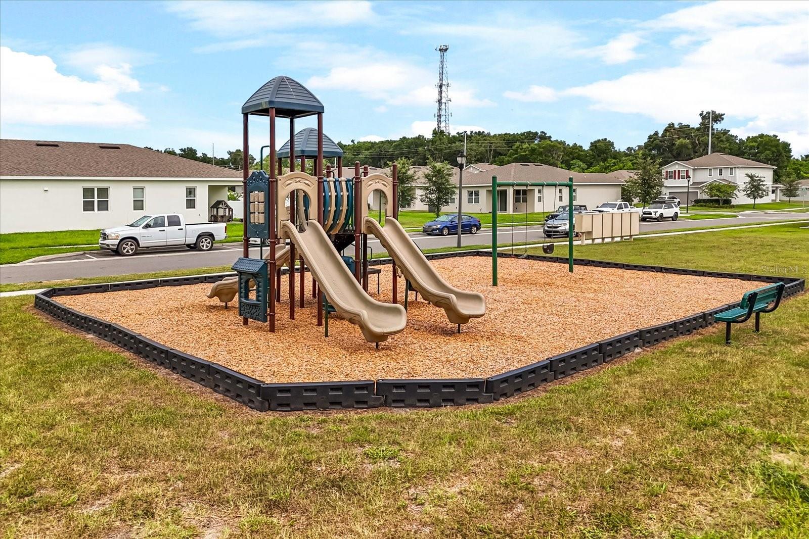 1020 RIVER OTTER WAY