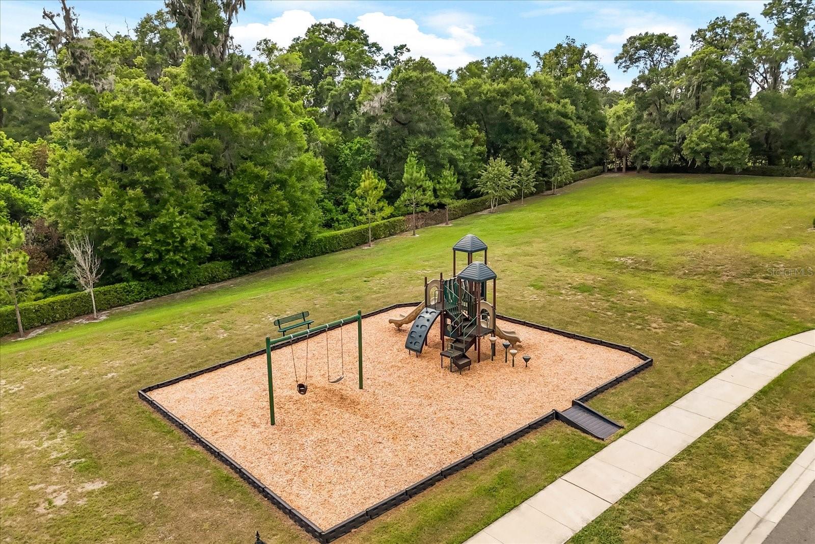 1020 RIVER OTTER WAY