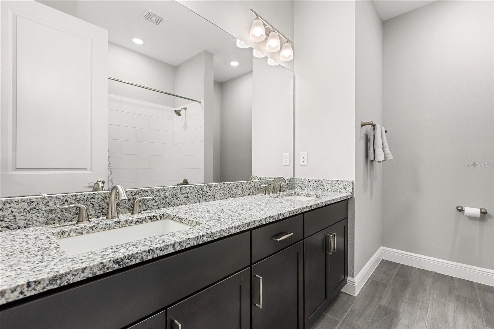 1020 RIVER OTTER WAY