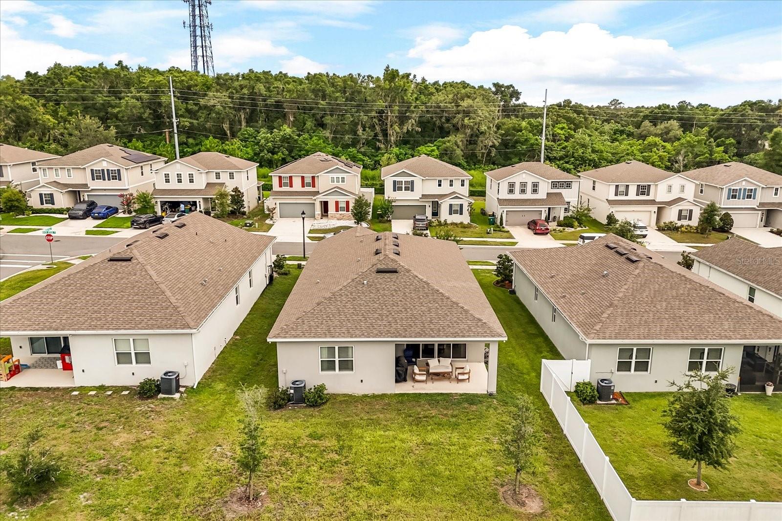 1020 RIVER OTTER WAY